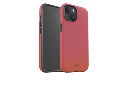 Zeos Gradia - iPhone 15 Series