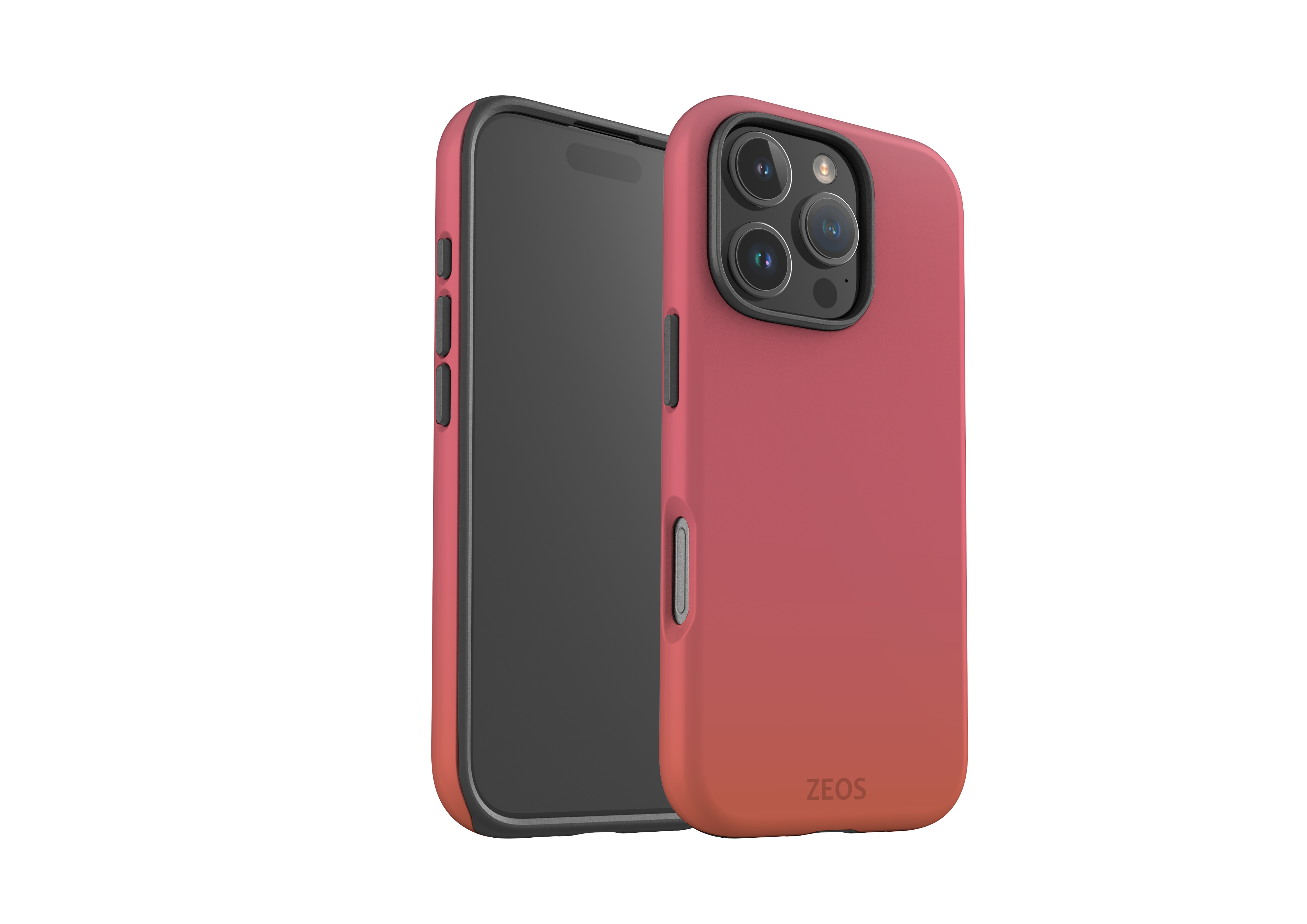 Zeos Gradia - iPhone 16 Series