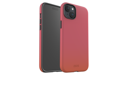 Zeos Gradia - iPhone 15 Series