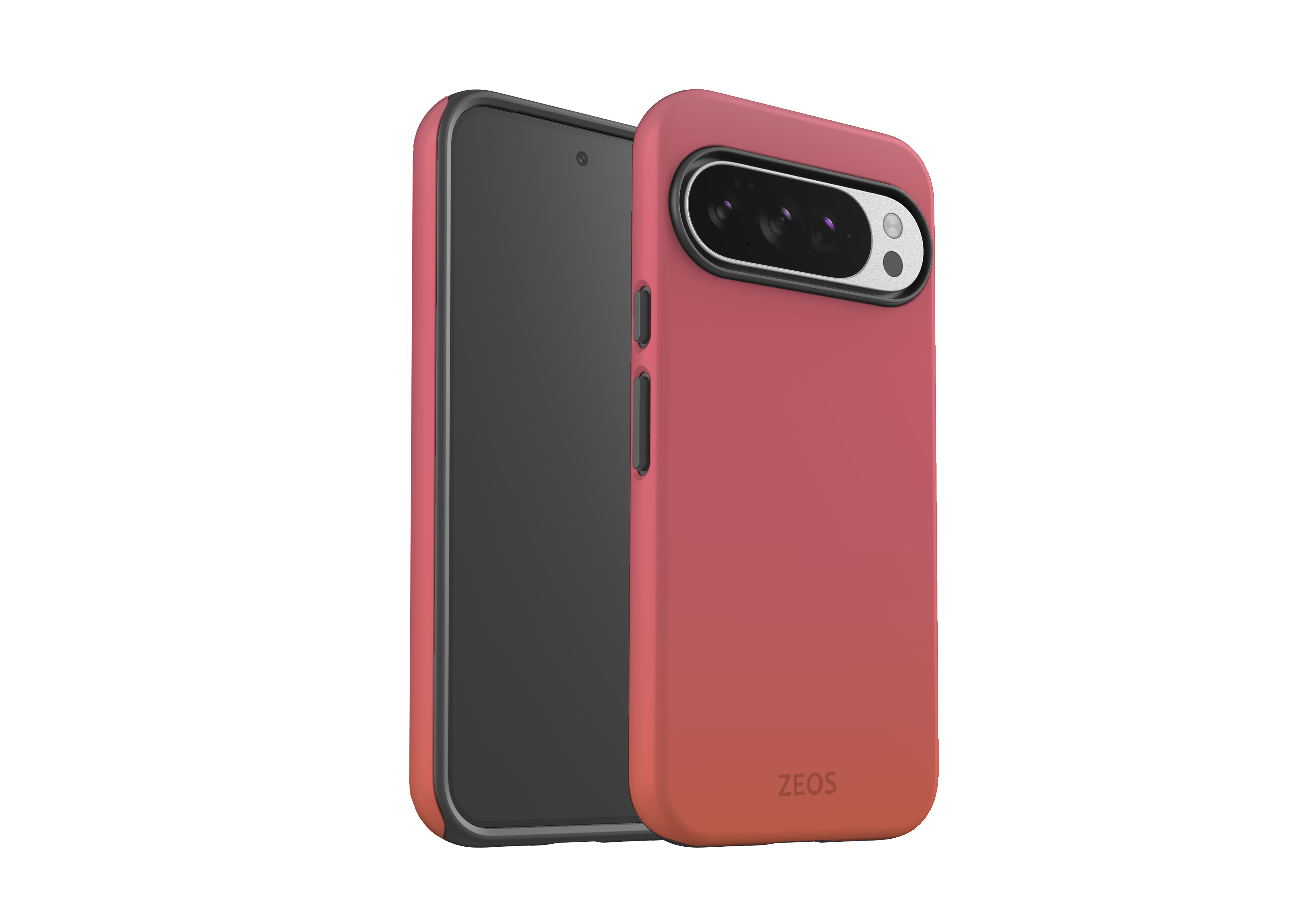 Zeos Gradia - Google Pixel 10 Series