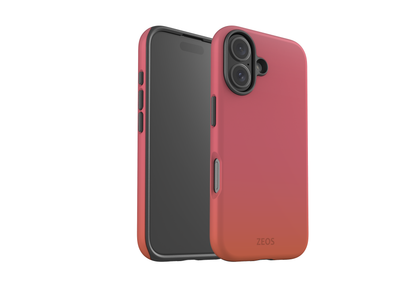 Zeos Gradia - iPhone 16 Series