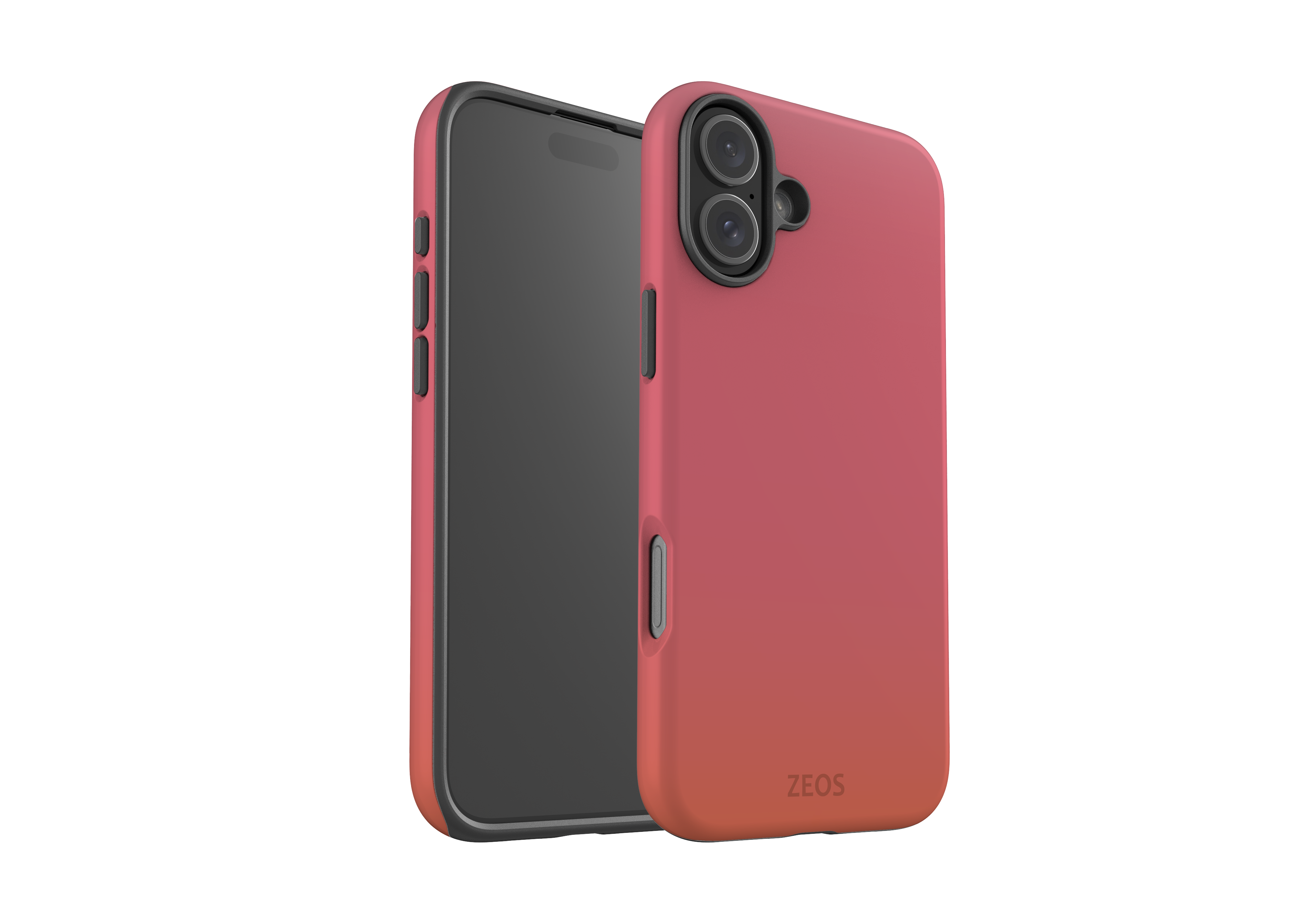 Zeos Gradia - iPhone 16 Series