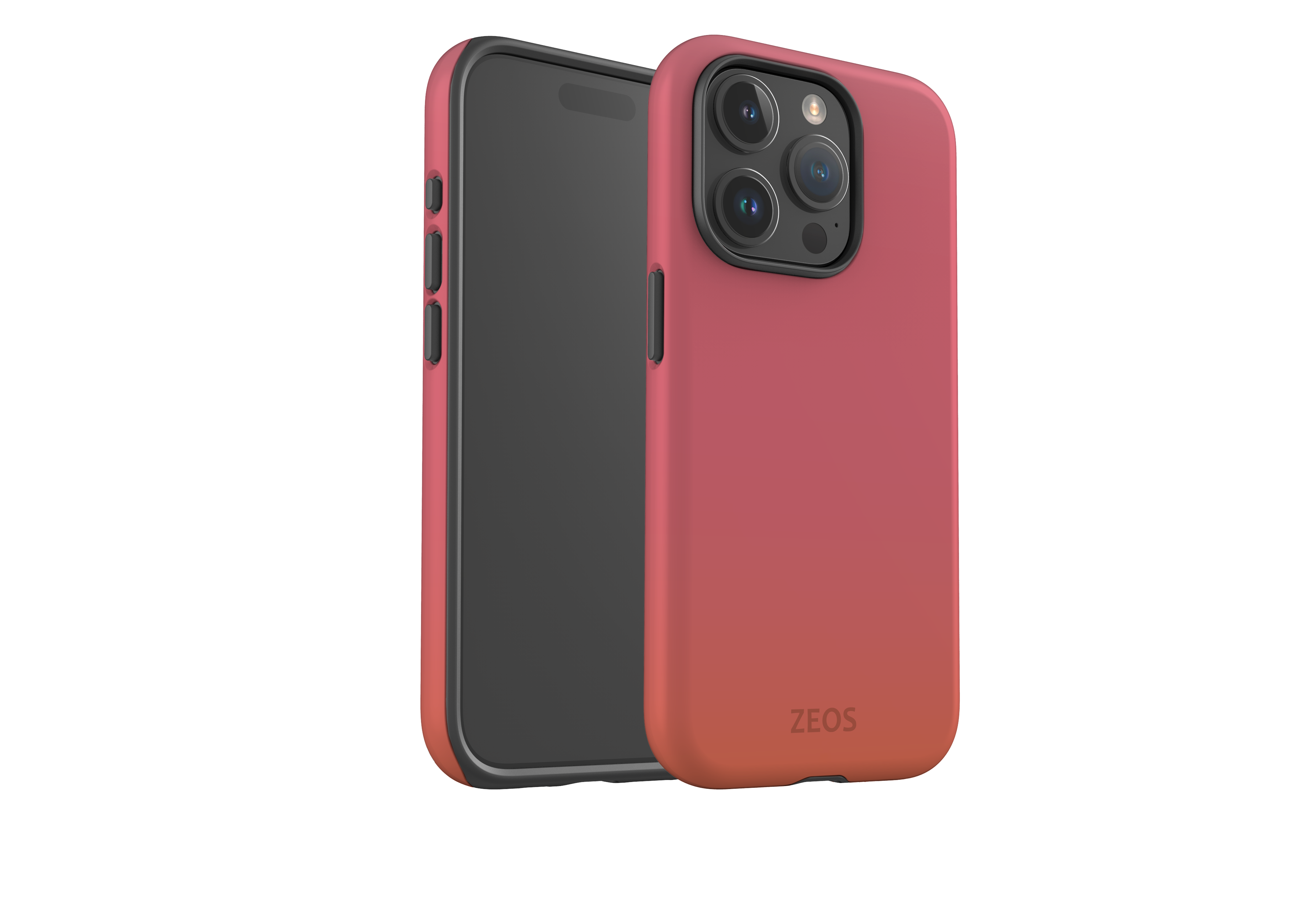 Zeos Gradia - iPhone 15 Series