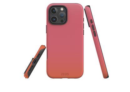Zeos Gradia - iPhone 16 Series