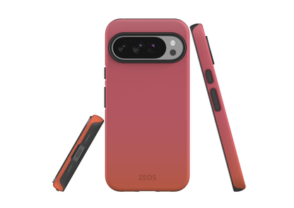 Zeos Gradia - Google Pixel 10 Series