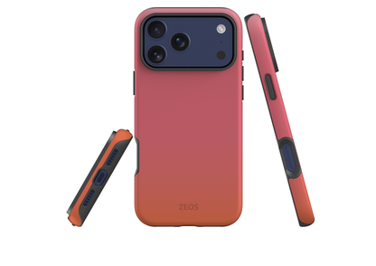 Zeos Gradia - iPhone 17 Series