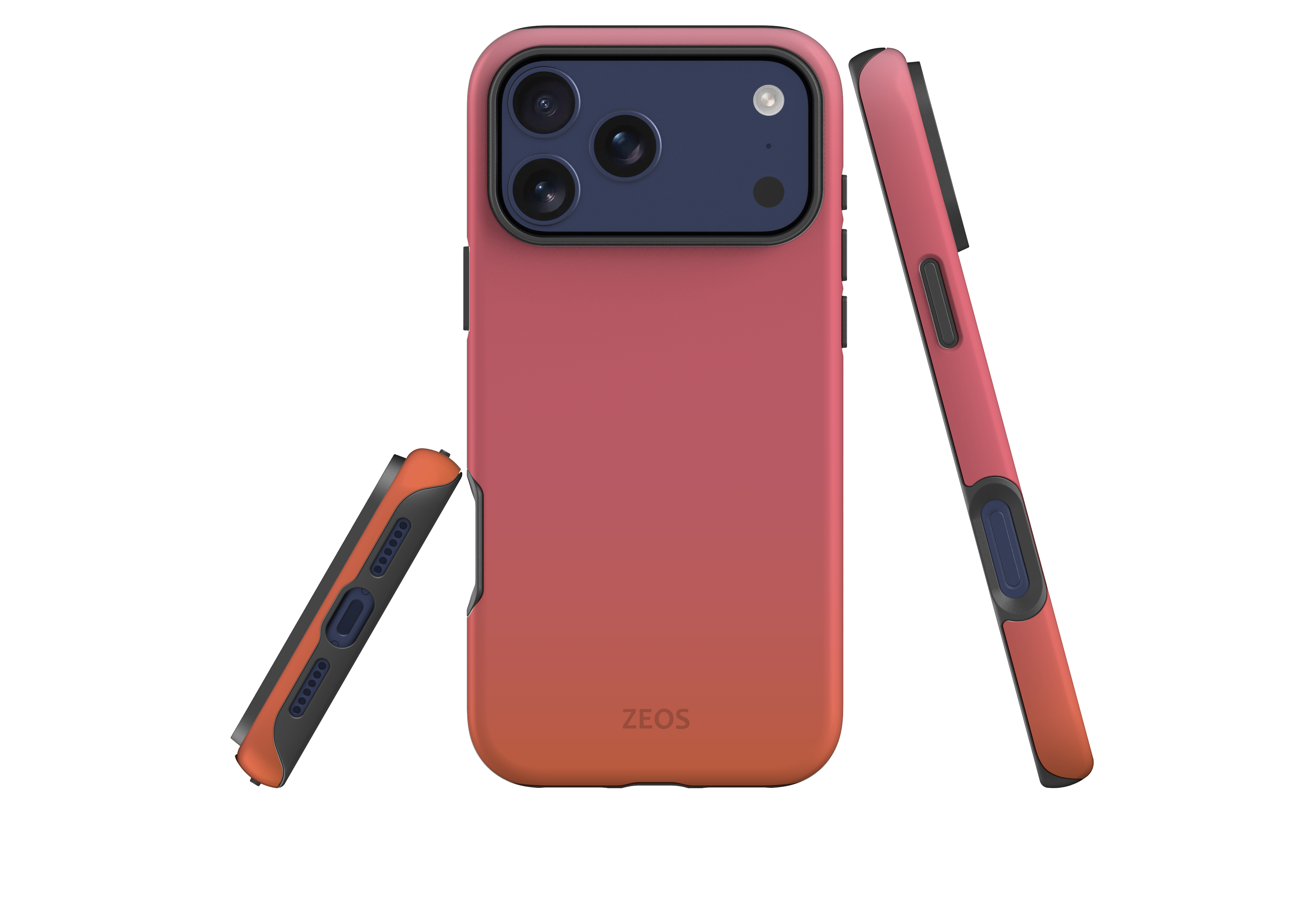 Zeos Gradia - iPhone 17 Series
