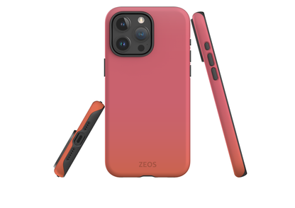 Zeos Gradia - iPhone 15 Series
