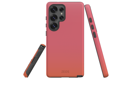 Zeos Gradia - Samsung Galaxy S25 Series
