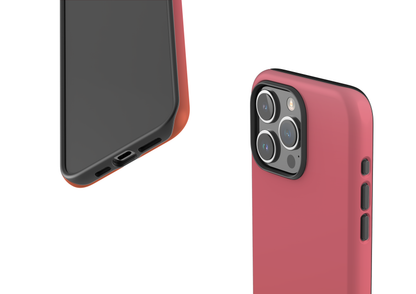 Zeos Gradia - iPhone 15 Series