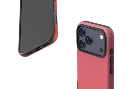 Zeos Gradia - iPhone 17 Series