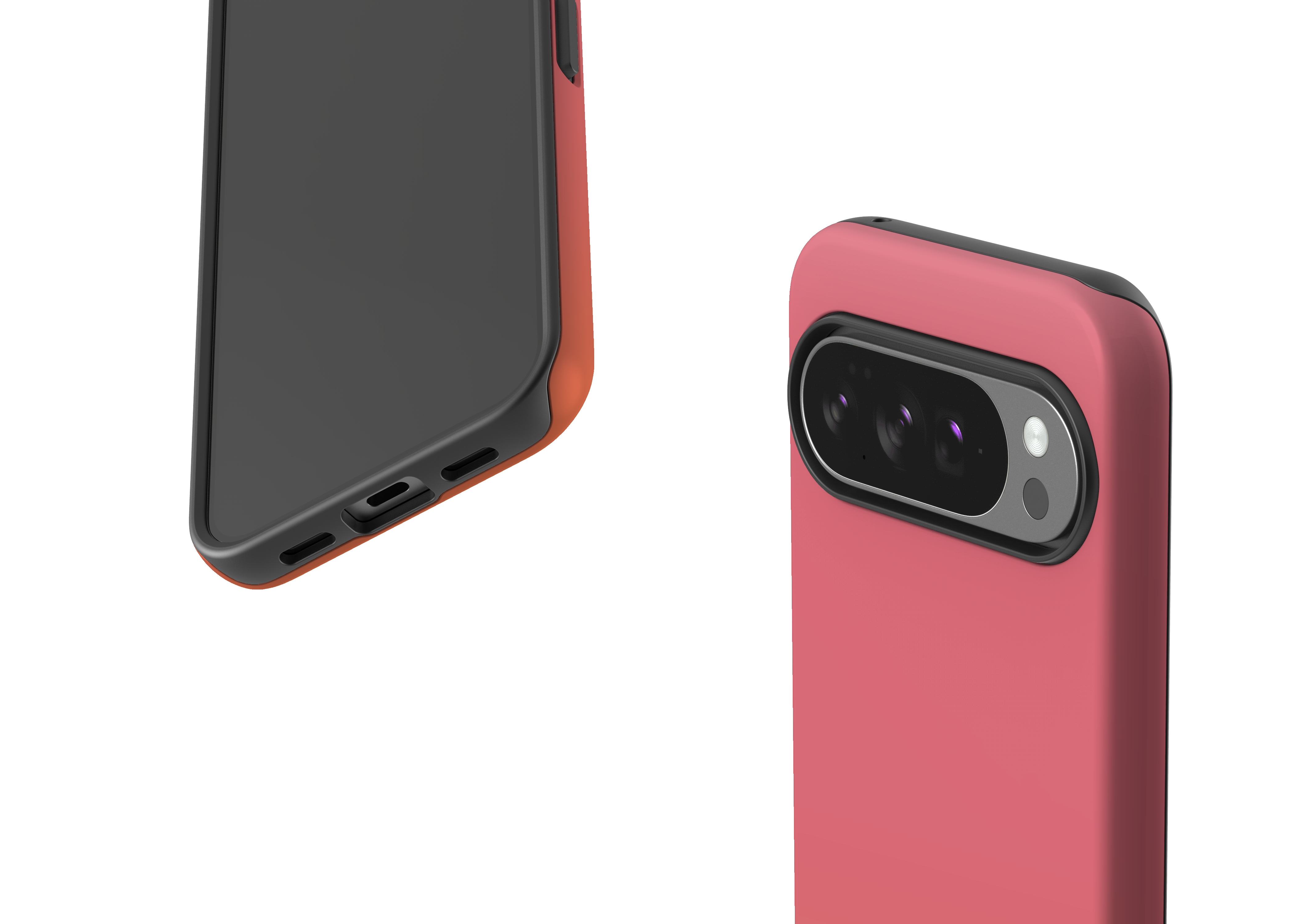 Zeos Gradia - Google Pixel 10 Series