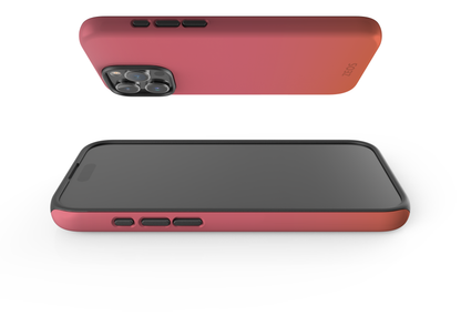 Zeos Gradia - iPhone 16 Series