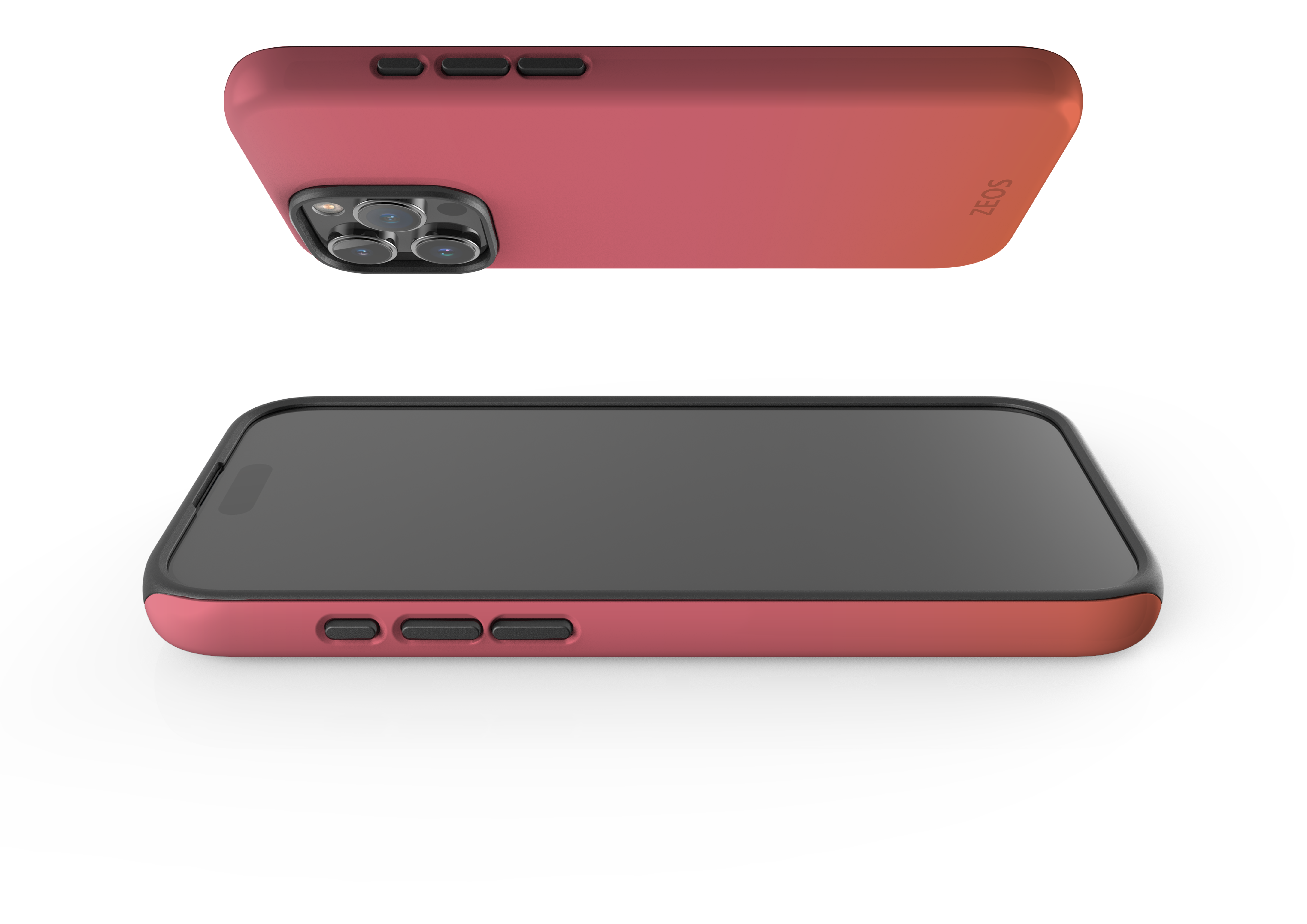 Zeos Gradia - iPhone 16 Series