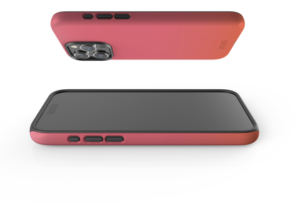 Zeos Gradia - iPhone 15 Series