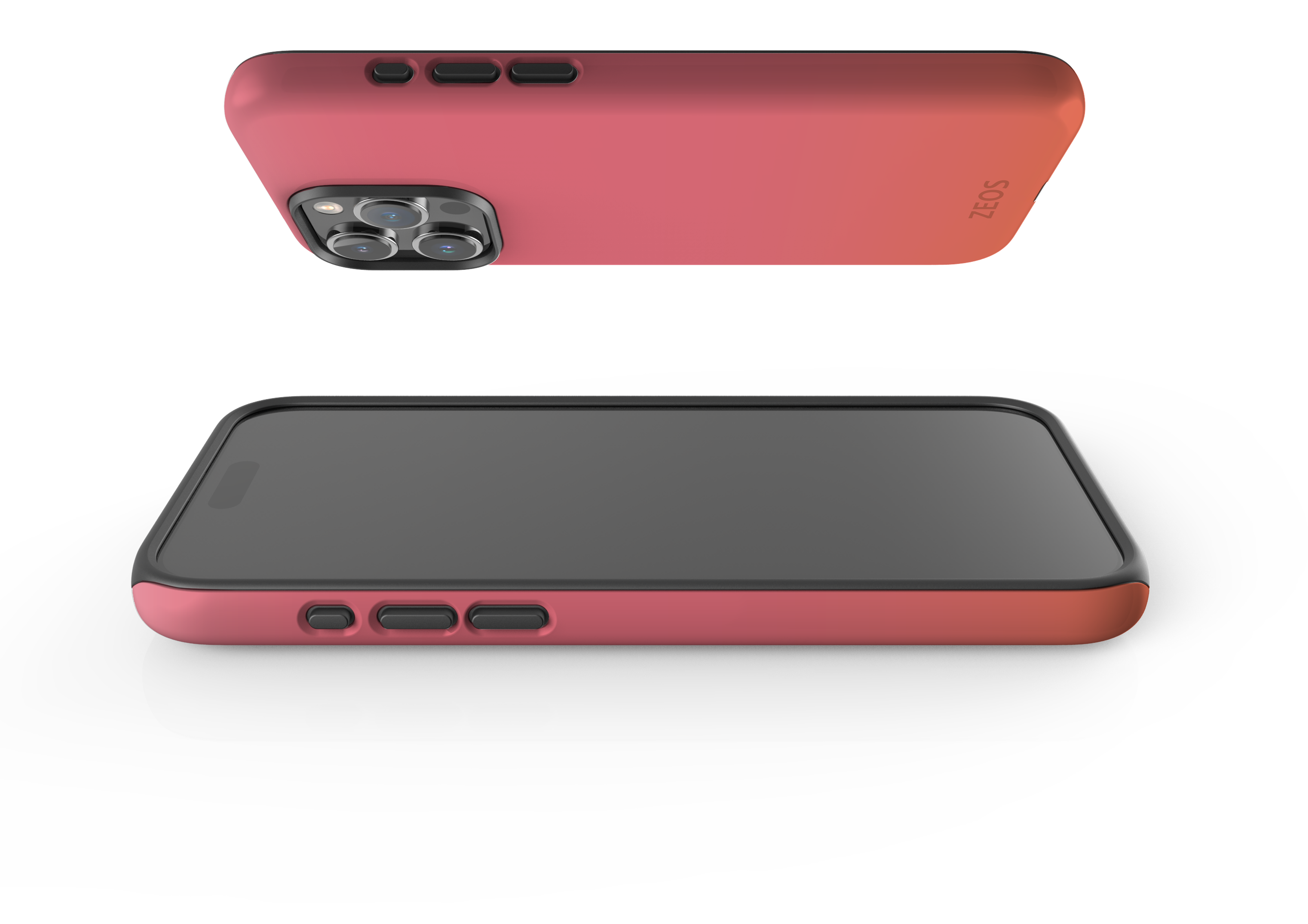 Zeos Gradia - iPhone 15 Series