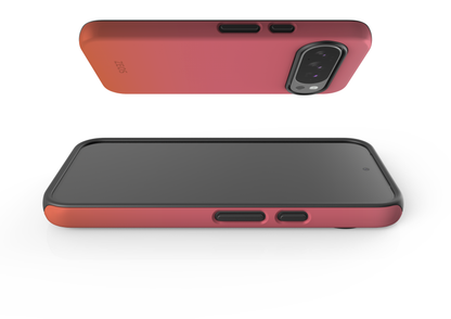 Zeos Gradia - Google Pixel 10 Series