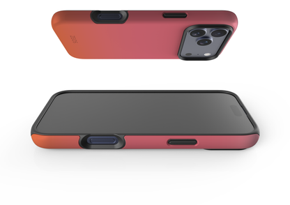 Zeos Gradia - iPhone 17 Series