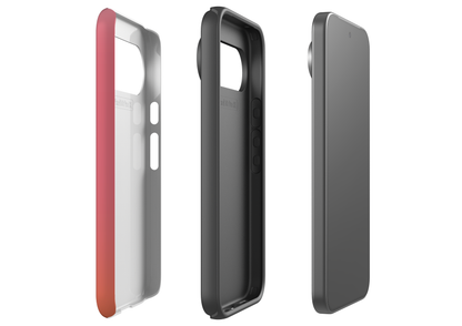 Zeos Gradia - Google Pixel 10 Series