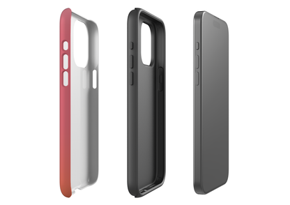 Zeos Gradia - iPhone 15 Series