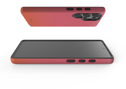 Zeos Gradia - Samsung Galaxy S25 Series