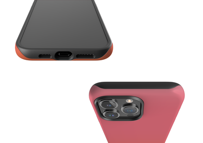 Zeos Gradia - iPhone 15 Series