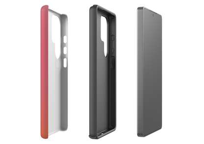Zeos Gradia - Samsung Galaxy S25 Series