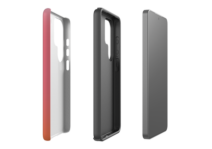 Zeos Gradia - Samsung Galaxy S26 Series
