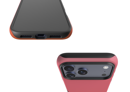 Zeos Gradia - iPhone 17 Series