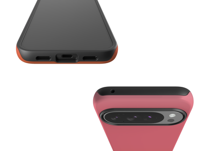 Zeos Gradia - Google Pixel 10 Series