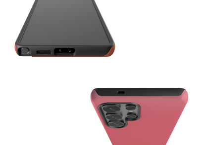 Zeos Gradia - Samsung Galaxy S25 Series