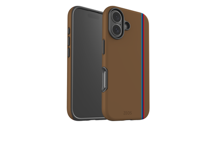 Zeos Linea - iPhone 17 Series