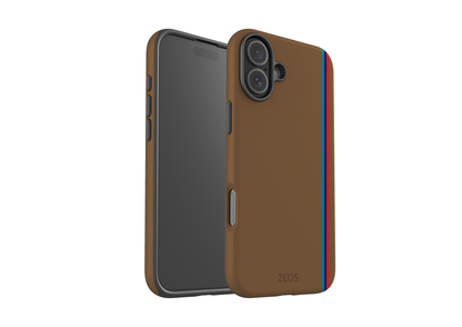 Zeos Linea - iPhone 16 Series