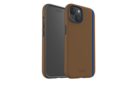 Zeos Linea - iPhone 15 Series