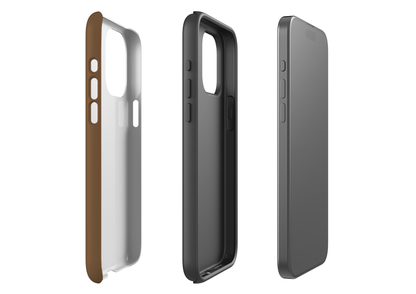 Zeos Linea - iPhone 15 Series