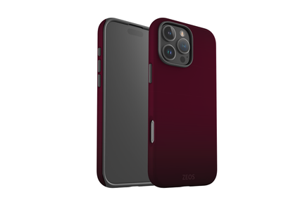 Zeos Gradia - iPhone 16 Series