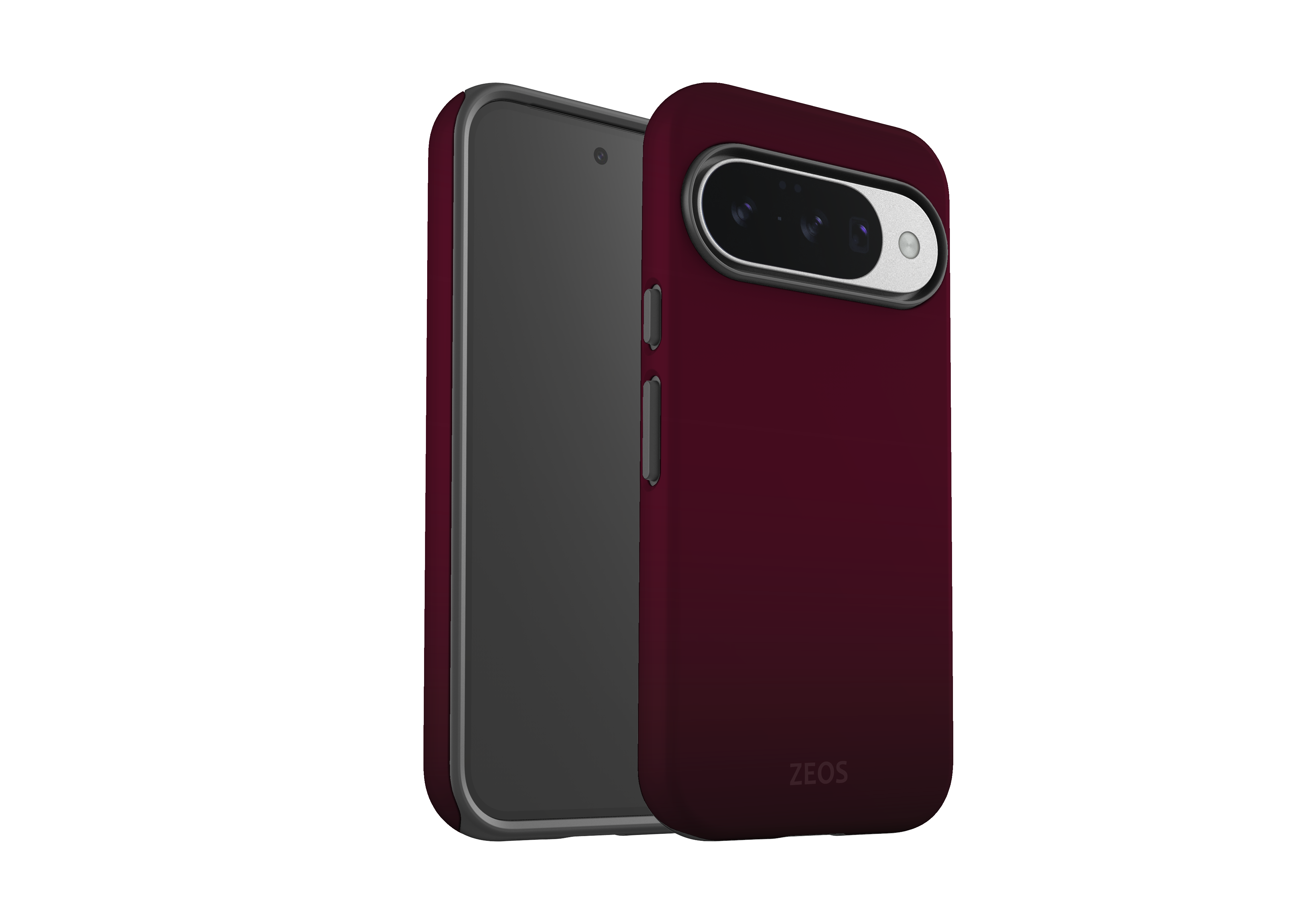 Zeos Gradia - Google Pixel 10 Series
