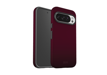 Zeos Gradia - Google Pixel 10 Series