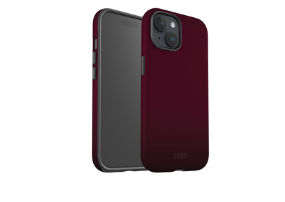 Zeos Gradia - iPhone 15 Series