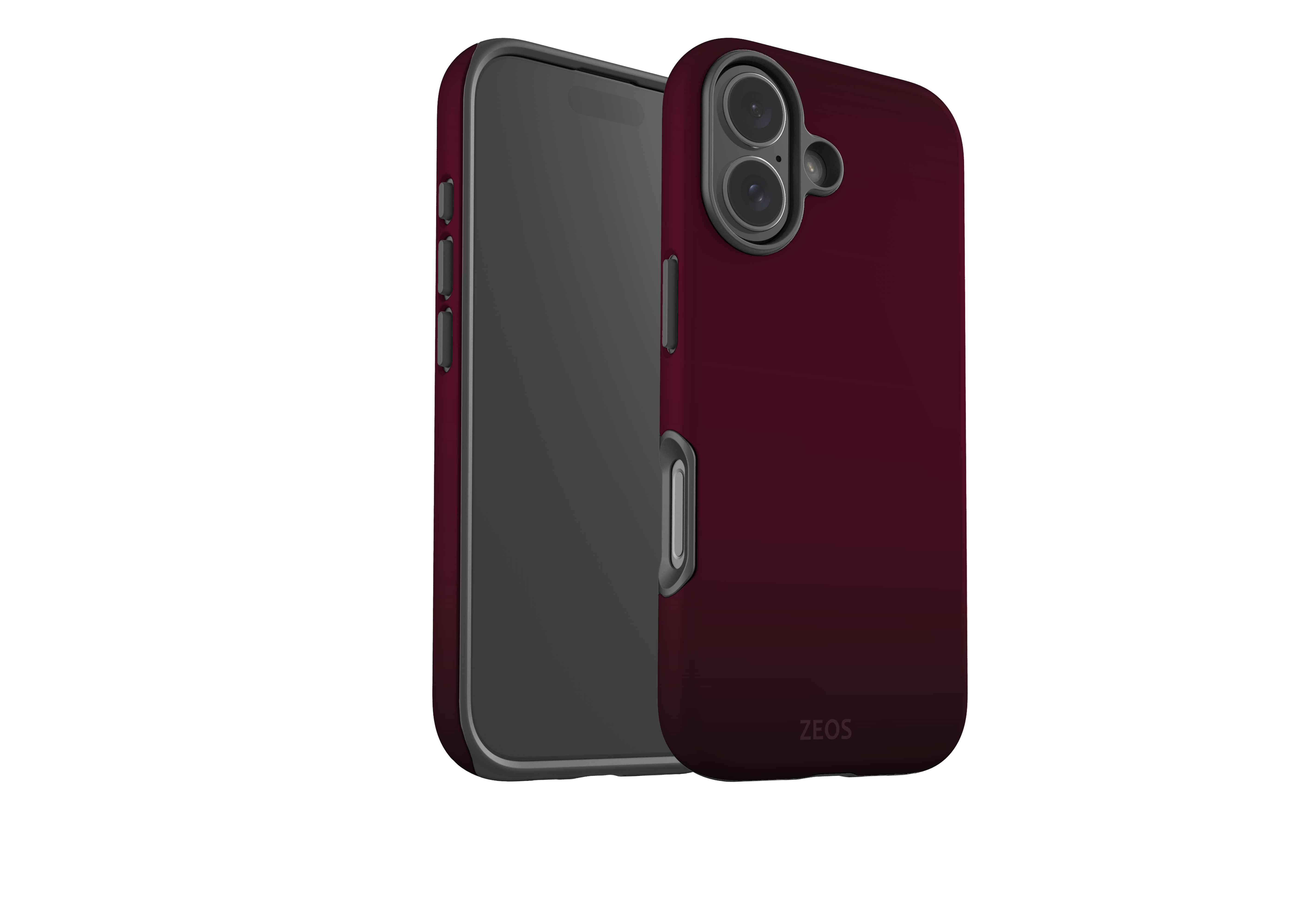 Zeos Gradia - iPhone 17 Series