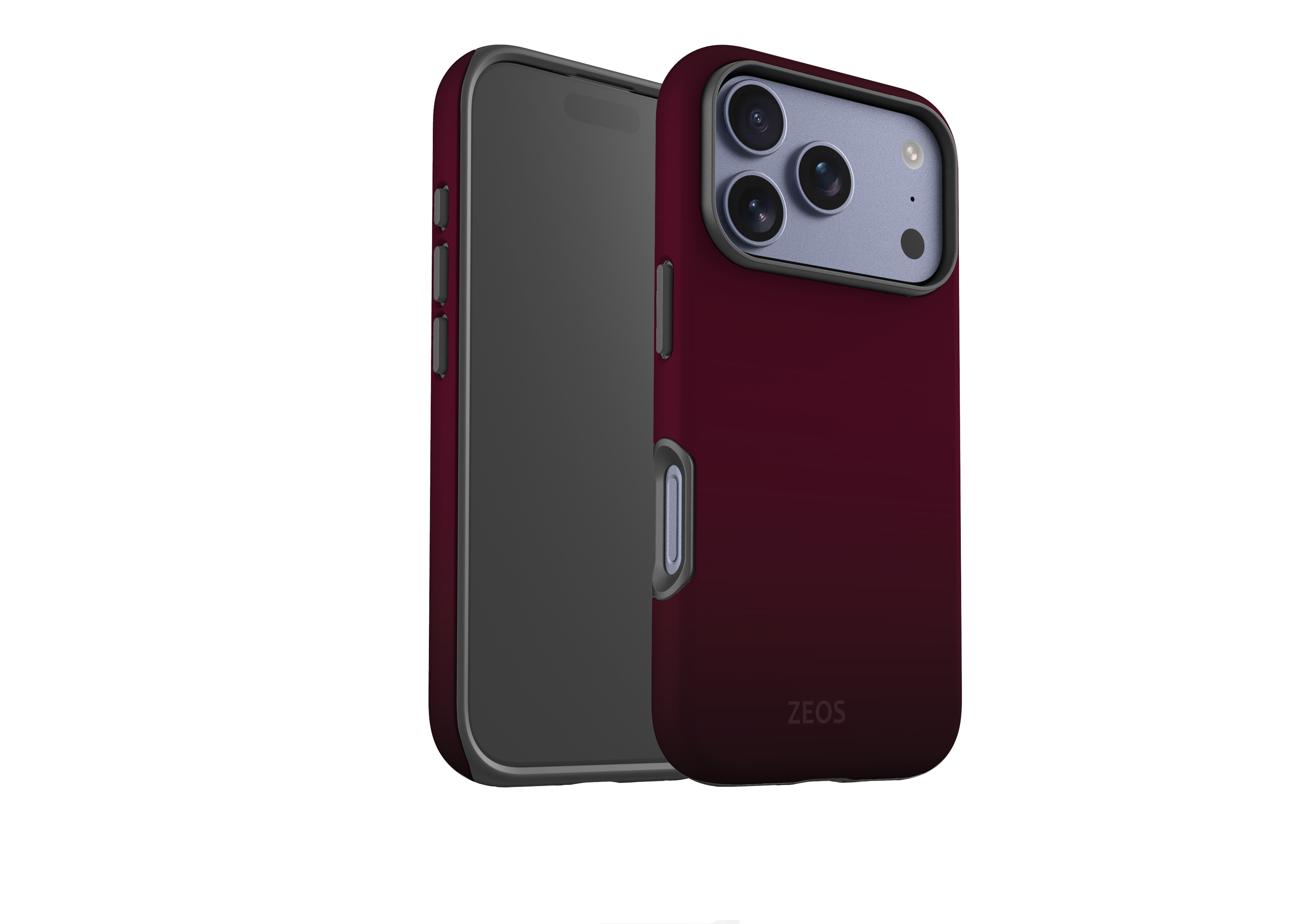 Zeos Gradia - iPhone 17 Series