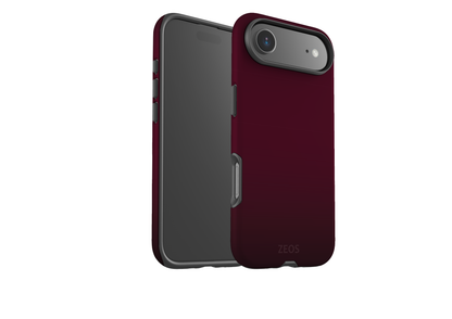 Zeos Gradia - iPhone 17 Series