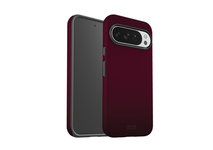 Zeos Gradia - Google Pixel 10 Series