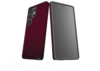 Zeos Gradia - Samsung Galaxy S25 Series