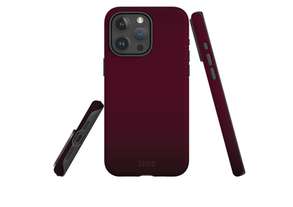 Zeos Gradia - iPhone 15 Series