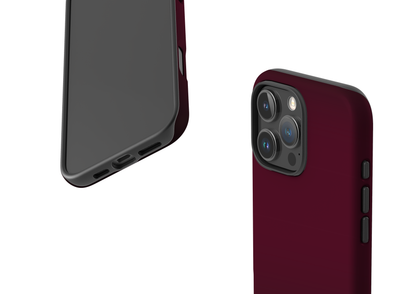 Zeos Gradia - iPhone 16 Series