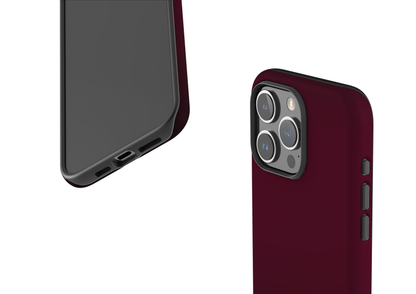 Zeos Gradia - iPhone 15 Series