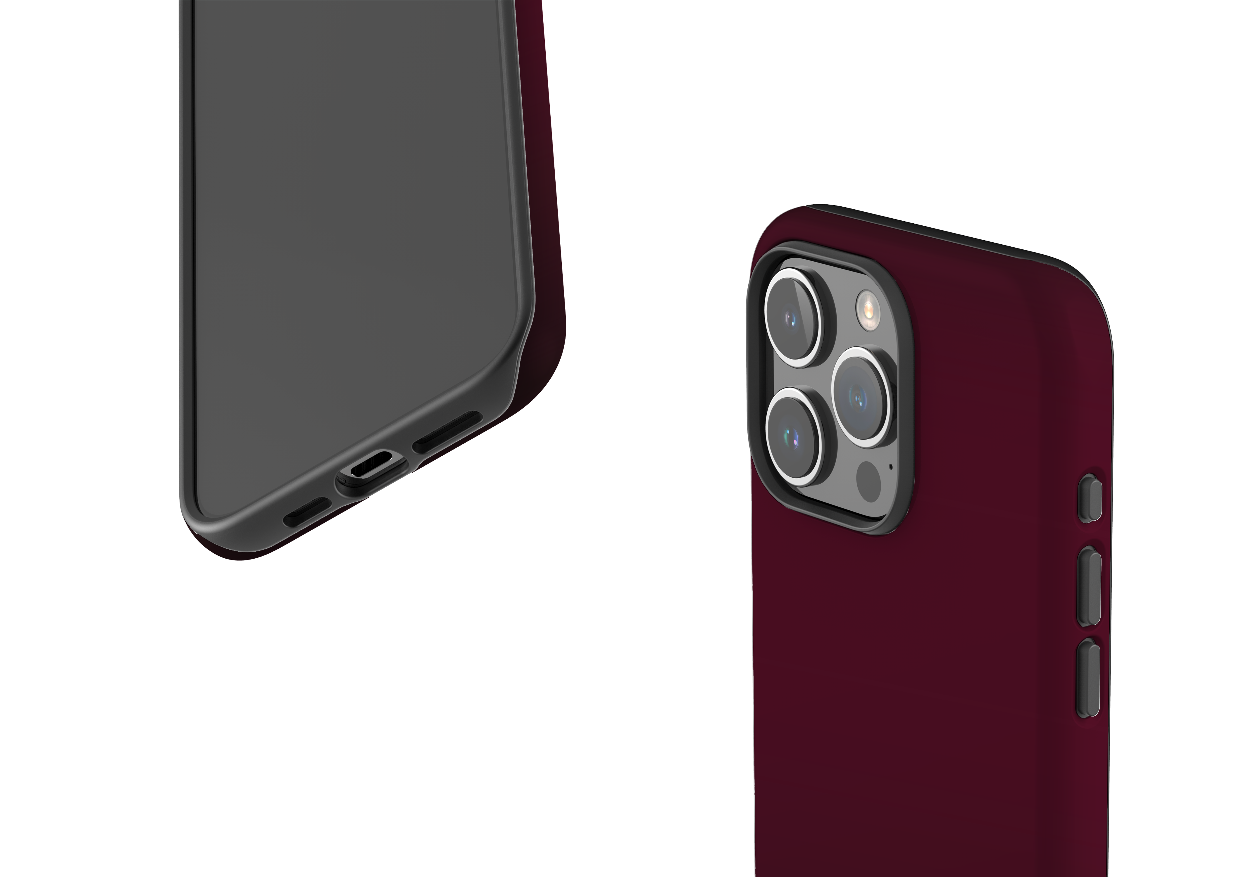 Zeos Gradia - iPhone 15 Series