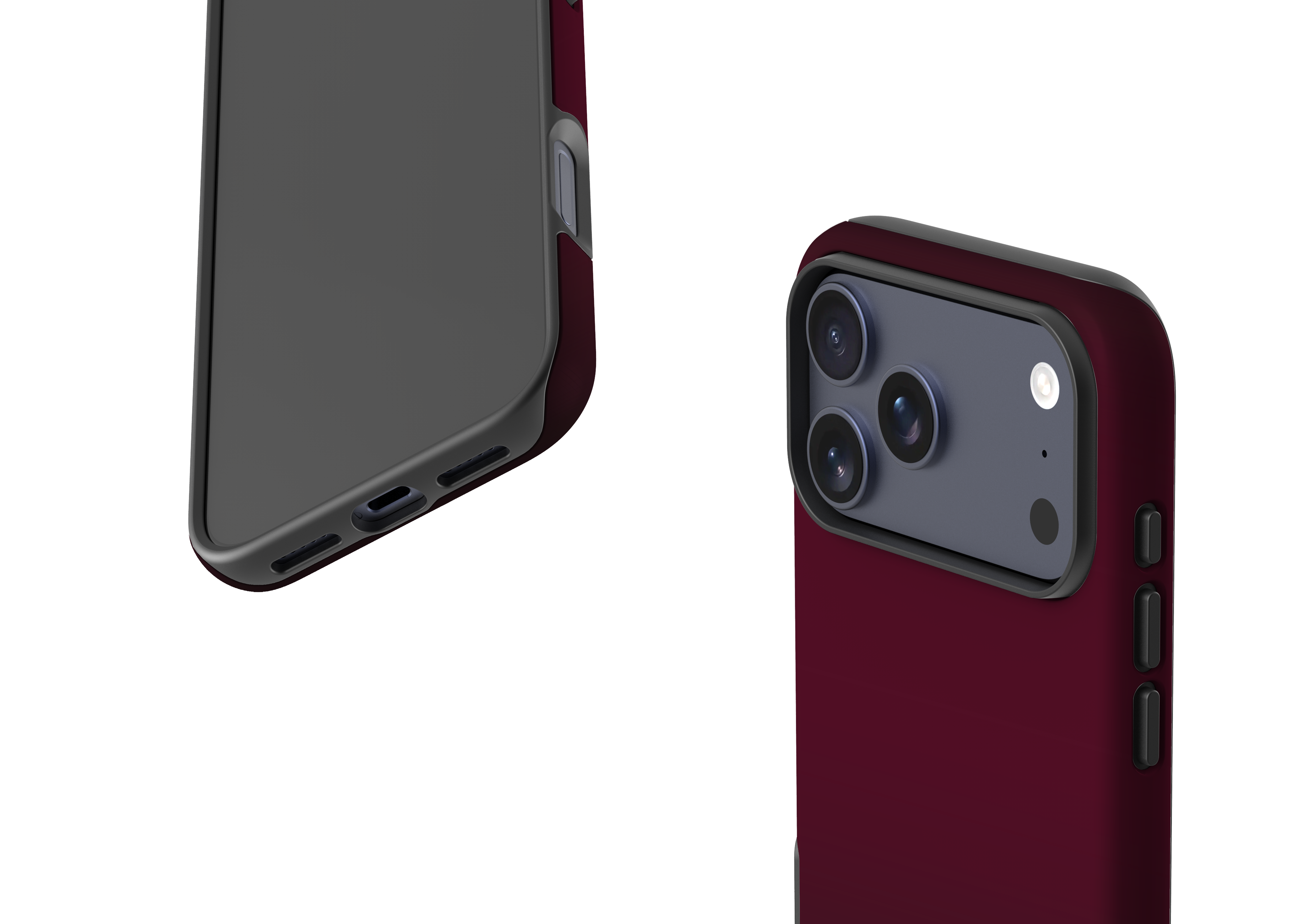Zeos Gradia - iPhone 17 Series