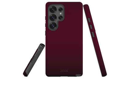 Zeos Gradia - Samsung Galaxy S25 Series